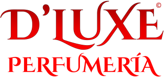 D'Luxe Perfumería