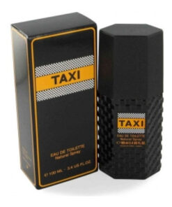 Taxi Gold 100ML