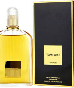 Tom Ford For Men 100ML
