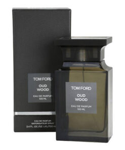 Oud Wood 100ML