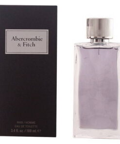 First Instinct 100ML