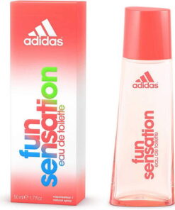 Adidas 50ML