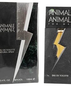 Animale Animale 100ML