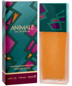 Animale 100ML