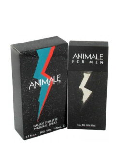 Animale 100ML