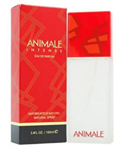 Animale Intense 100ML