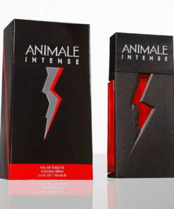 Animale Intense 100ML