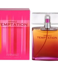 Animale Temptation 100ML