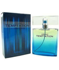 Animale Temptation 100ML