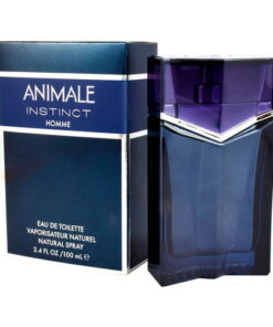 Animale Instinct 100ML