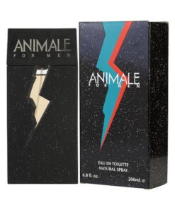 Animale 200ML