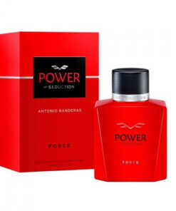 Power Of Seduction Force 100ml