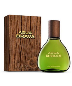 Agua Brava 100ML
