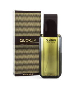 Agua Brava Azul 100ML