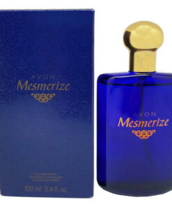 Mesmerize 100ML