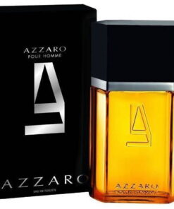 Azzaro Pour Homme 200ML