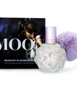 Moon Light 100ML