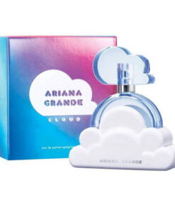 Cloud 100ML