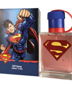 Superman 100ML