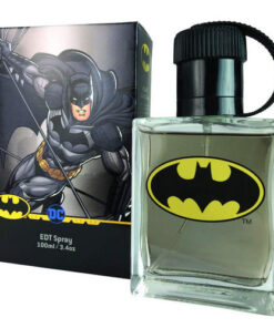 Batman 100ML
