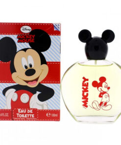 Mickey Mouse Disney 100ML