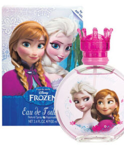 Frozen Disney 100ML