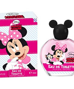 Minnie Mouse Disney 100ML