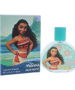 Moana Disney 100ML