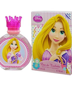Princess Rapunzel Disney 100ML