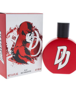 Daredevil Marvel 100ML