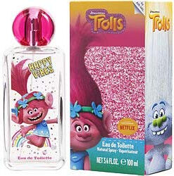 Trolls 100ML