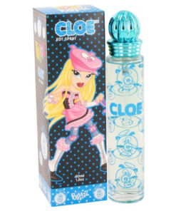 Bratz Cloe 50ML