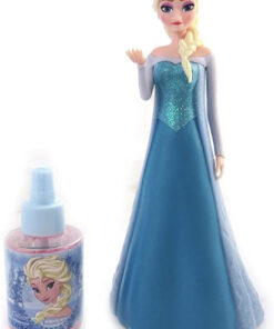 Frozen Muñeca 100ML