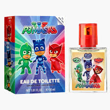Pjmasks 30ML
