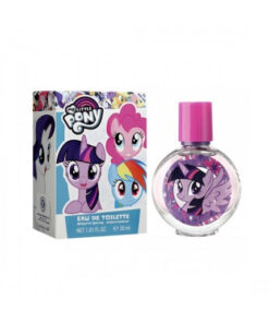 My Little Pony 30ML