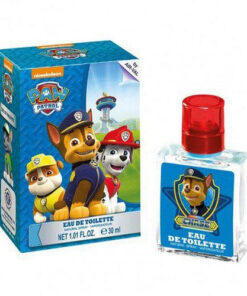 Paw Patrol 100ML
