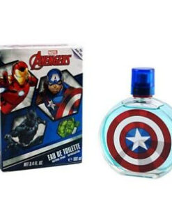 Avengers 100ML