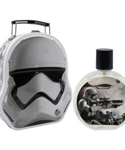 Star Wars Metalic 100ML