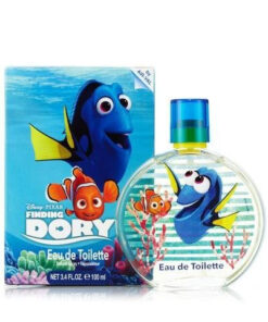 Dory 100ML
