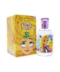 Tangled 100ML