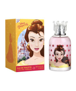 Princesa Bella 100ML