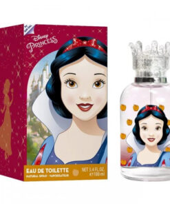 Princesa Blanca Nieve 100ML