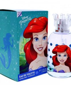 Princesa Sirena 100ML