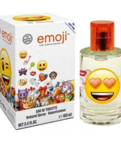 Emoji 100ML