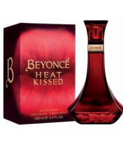 Heat Kissed 100ML