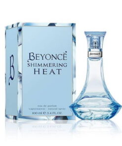 Heat Shimmering 100ML