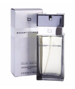 Bogart Pour Homme 100ML