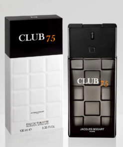 Bogart Club 75 100ml