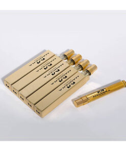 Mancera Miniaturas Tubo de 8ml (Precio Unitario)