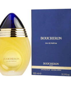 Boucheron Eau De Parfum 100ML